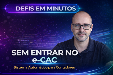 Capa do vídeo DEFIS